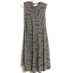Tucker+Tate Sz8/10 Dress